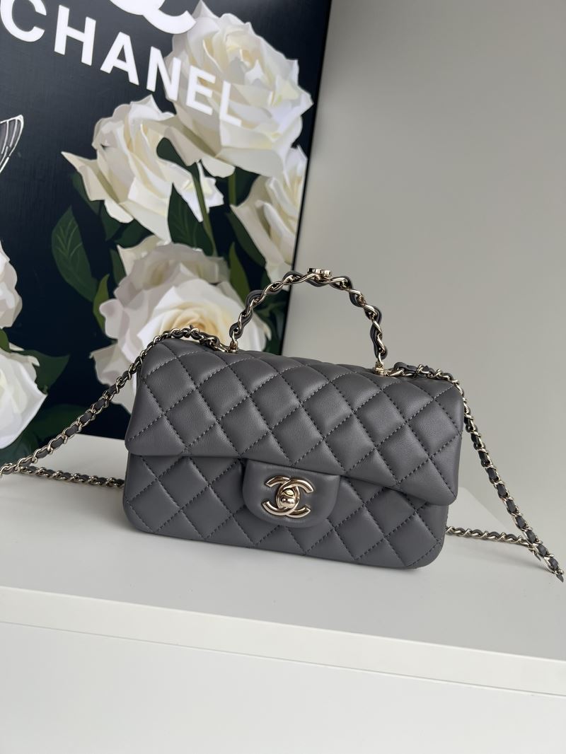 Chanel CF Series Bags